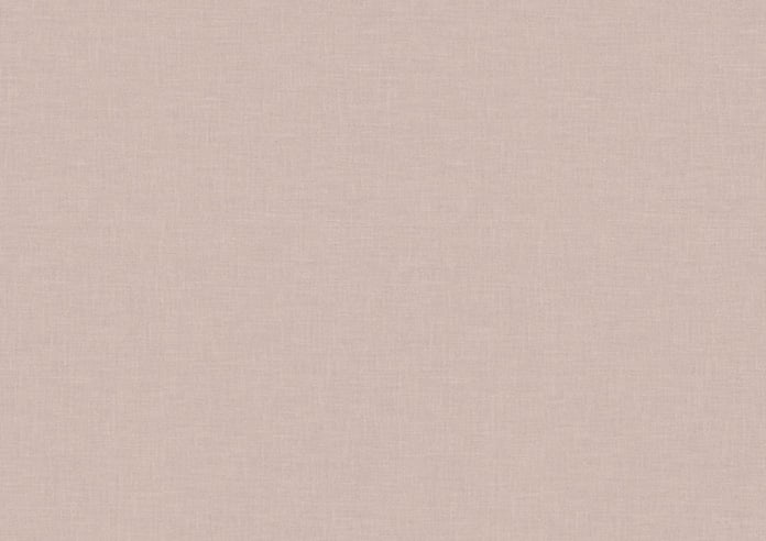 Norleigh, Blush - Twist&Fit Roman Blind - Image 8